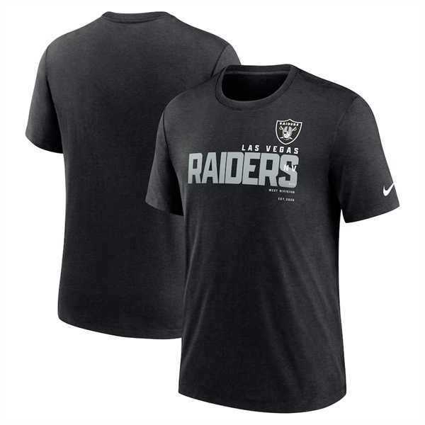 Men's Las Vegas Raiders Black 2024 Fan Limited T-Shirt,We sell and wholesale Men's Las Vegas Raiders Black 2024 Fan Limited T-Shirt on line form chian!
